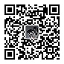 躍鑫微信公眾號